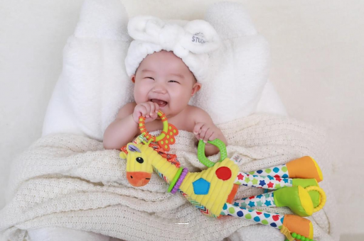 滑县盆腔积液影响怀孕 滑县盆腔积液影响怀孕