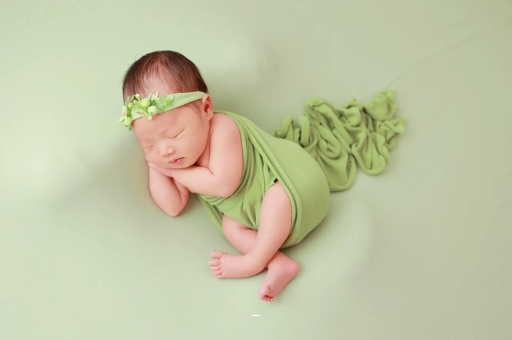 滑县7个月的孕妇食谱 滑县7个月的孕妇食谱