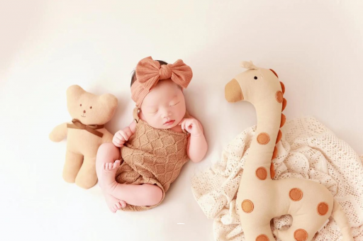 滑县怀孕如何控制体重增长 滑县怀孕如何控制体重增长