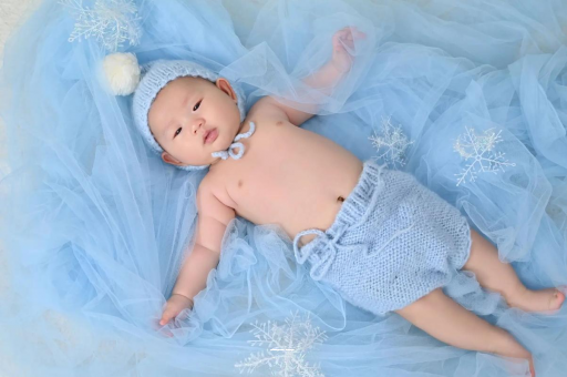 滑县孕妇三个月肚子多大 滑县孕妇三个月肚子多大