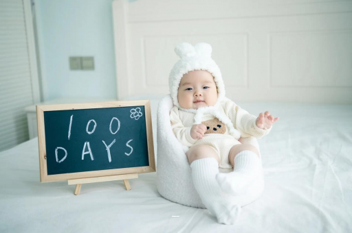 滑县宝宝轻度脱水会嗜睡吗