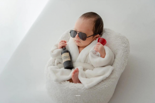 滑县怀孕初期腰不舒服 滑县怀孕初期腰不舒服