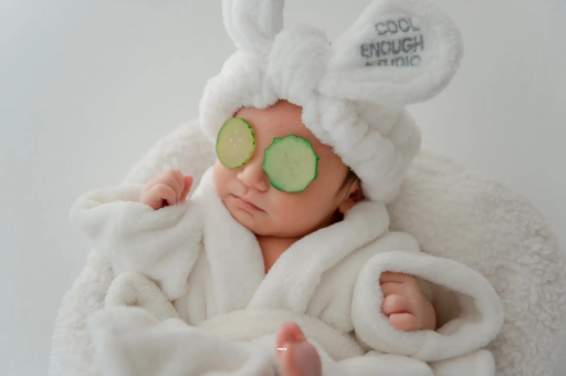 滑县宝宝湿疹用什么药 滑县宝宝湿疹用什么药