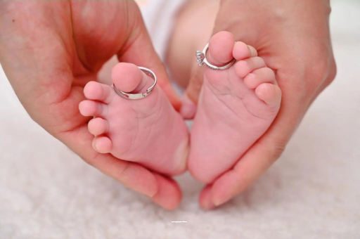 滑县孕妇为什么总是饿 滑县孕妇为什么总是饿